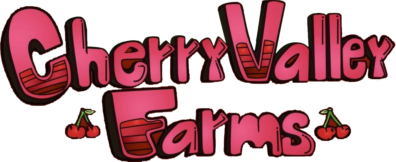 Cherry Valley Farms